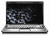 HP Pavilion DV4-3006TX